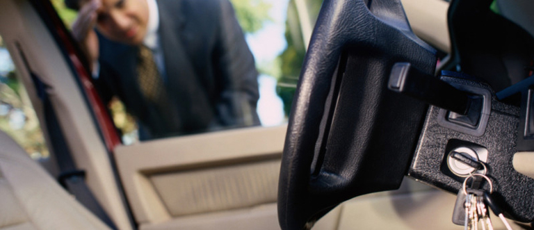 24 hour car locksmith in Colusa