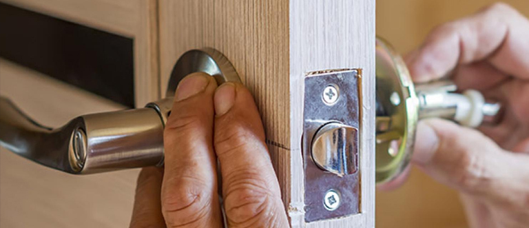 Colusa 24 hour residential locksmith