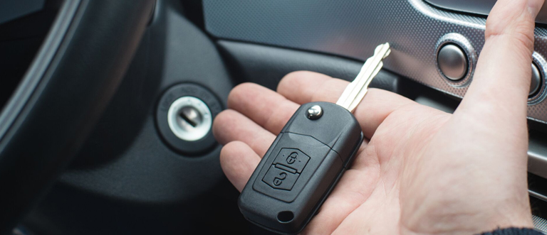 Car locksmith Colusa