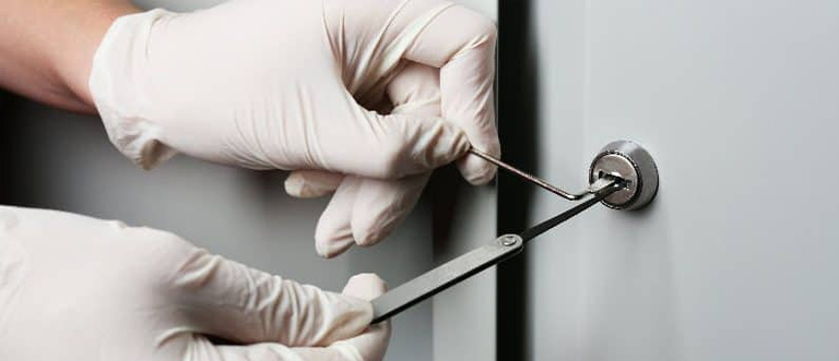 Commercial Emergency Locksmith Colusa