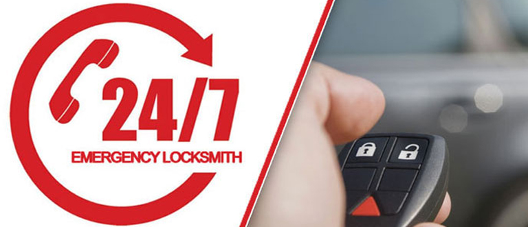 Emergency Locksmith Colusa