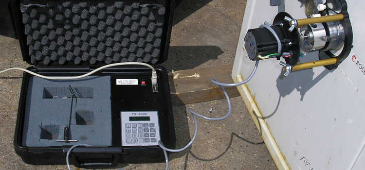 Safe Unlocking Colusa