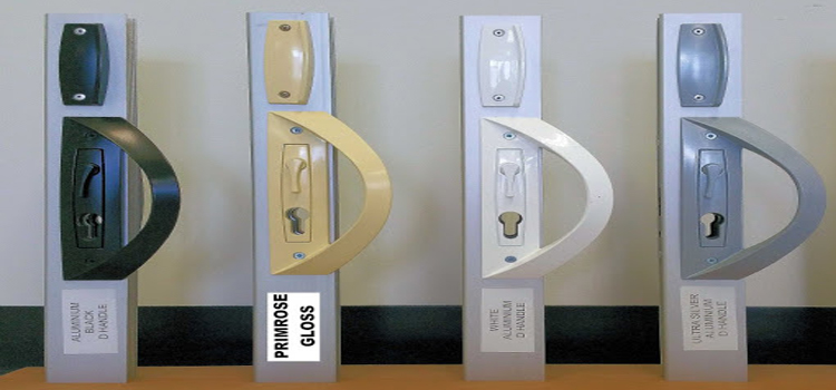 Sliding Door Handle Design Colusa